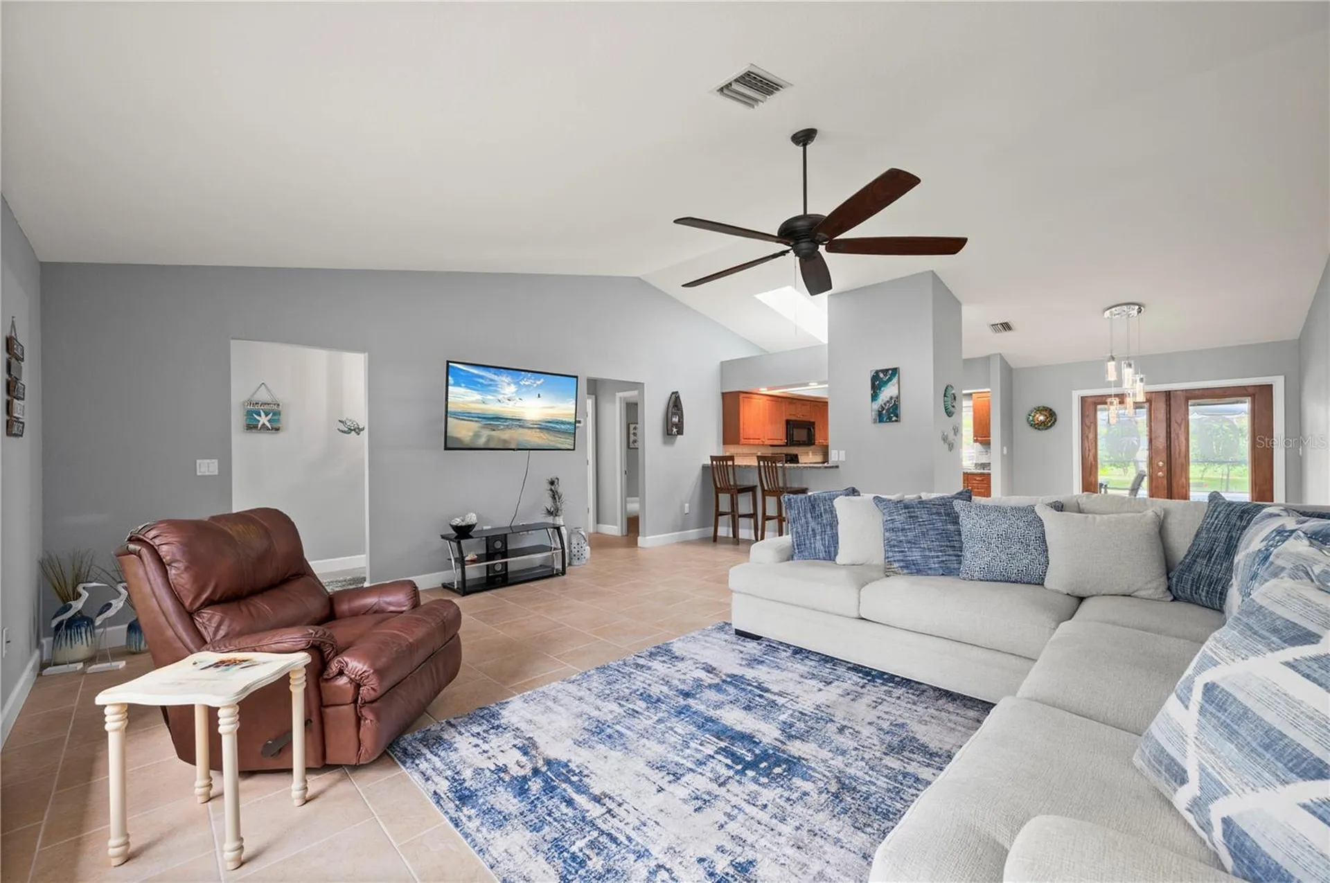 581 Encarnacion Street Punta Gorda FL 33983