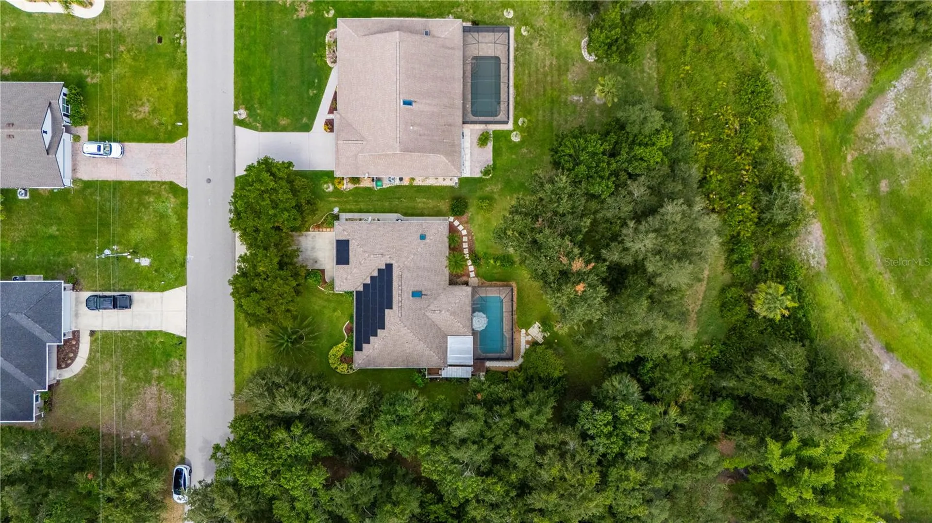 581 Encarnacion Street Punta Gorda FL 33983