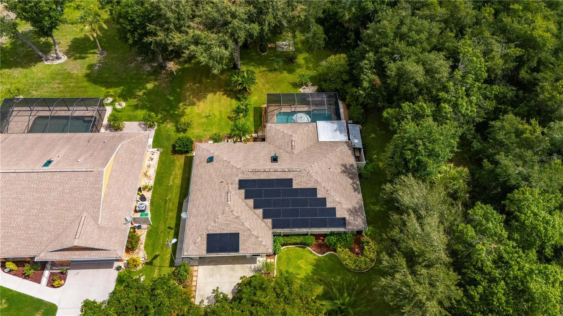 581 Encarnacion Street Punta Gorda FL 33983