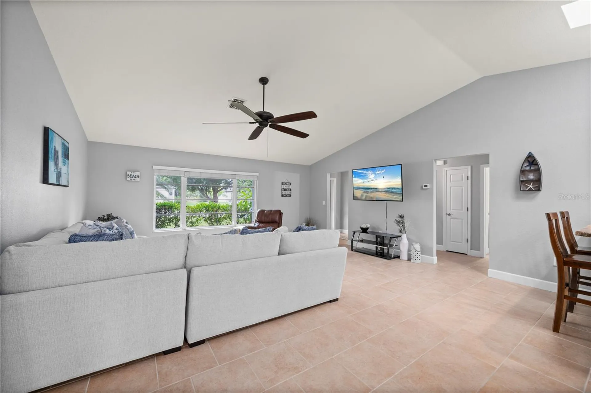 581 Encarnacion Street Punta Gorda FL 33983