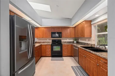 581 Encarnacion Street Punta Gorda FL 33983