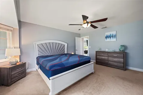581 Encarnacion Street Punta Gorda FL 33983