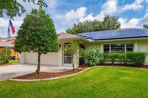 581 Encarnacion Street Punta Gorda FL 33983