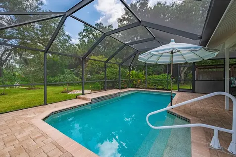 581 Encarnacion Street Punta Gorda FL 33983