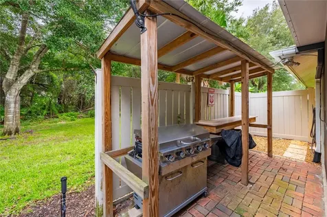 581 Encarnacion Street Punta Gorda FL 33983