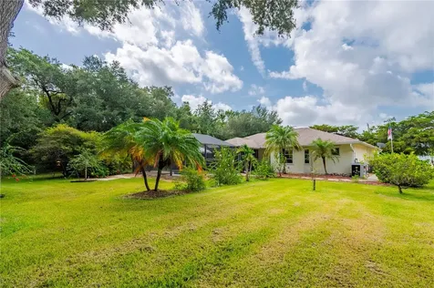 581 Encarnacion Street Punta Gorda FL 33983