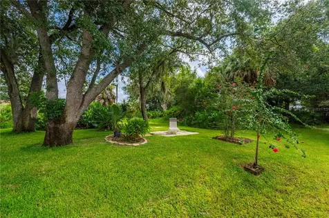 581 Encarnacion Street Punta Gorda FL 33983