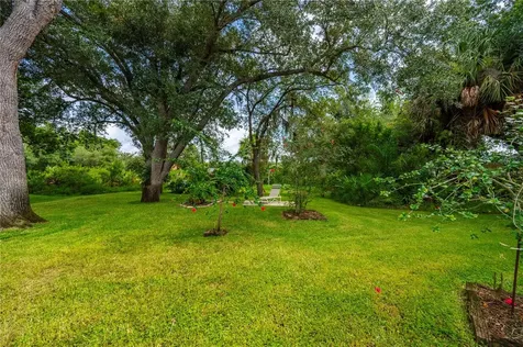 581 Encarnacion Street Punta Gorda FL 33983