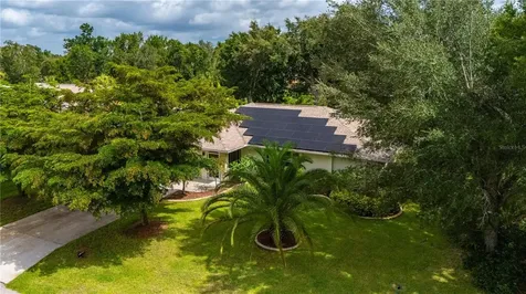 581 Encarnacion Street Punta Gorda FL 33983