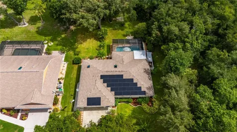 581 Encarnacion Street Punta Gorda FL 33983