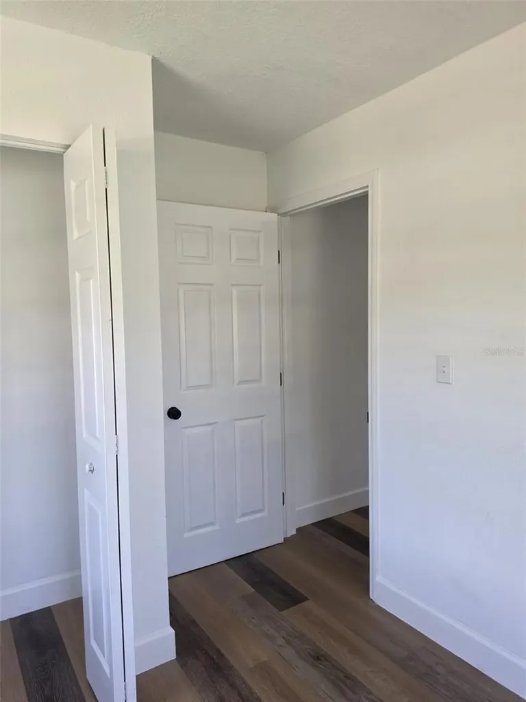 121 Bay Street Tarpon Springs FL 34689