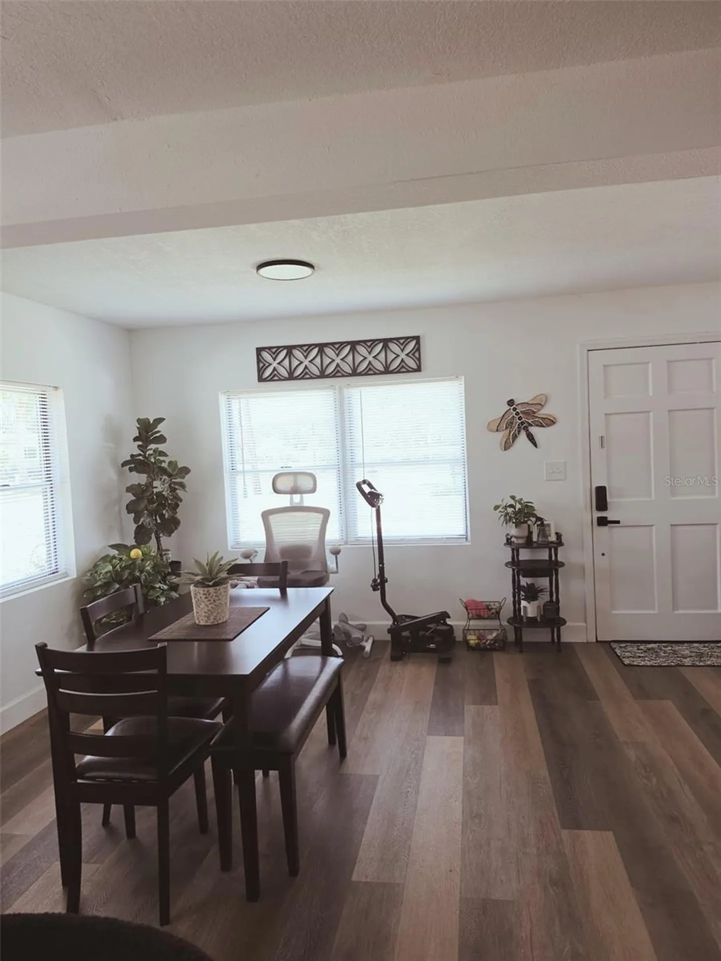 121 Bay Street Tarpon Springs FL 34689