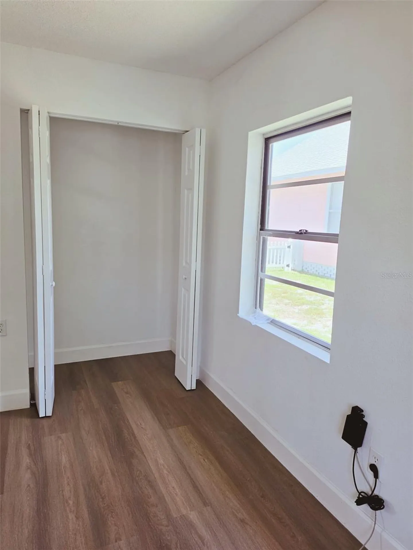 121 Bay Street Tarpon Springs FL 34689