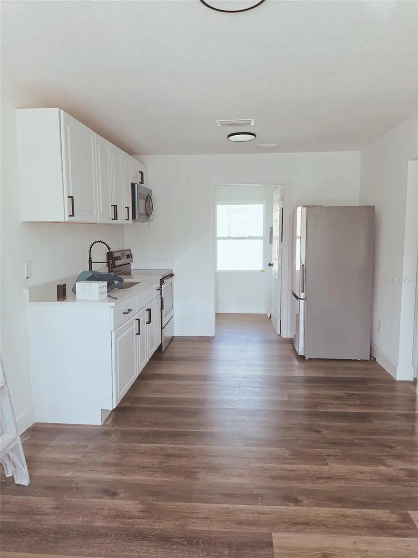 121 Bay Street Tarpon Springs FL 34689