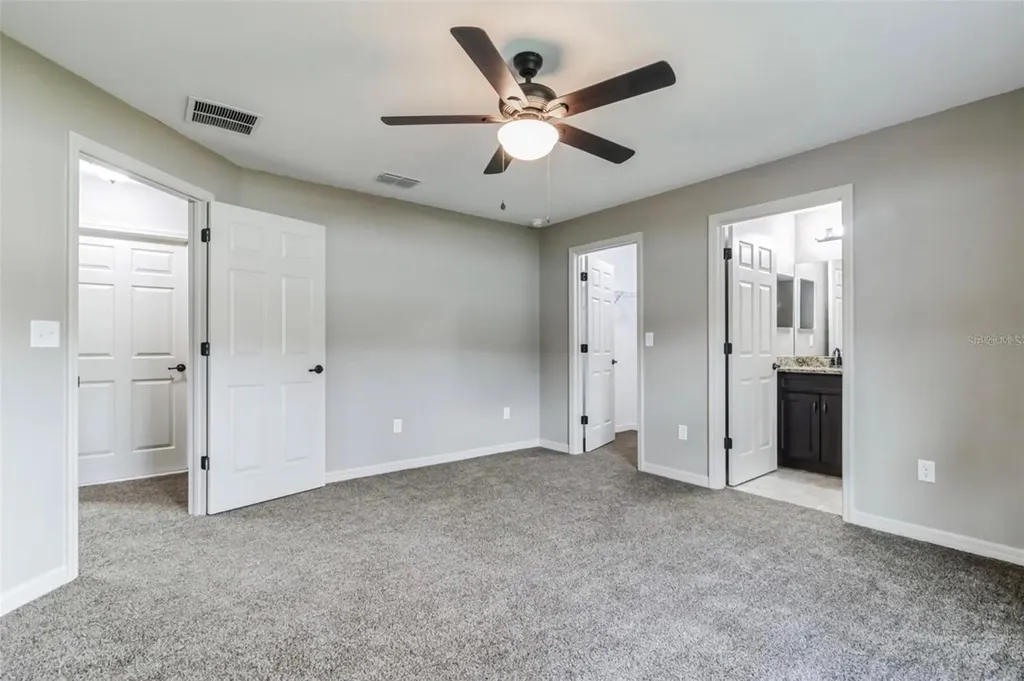 3468 SW 165th Loop Ocala FL 34473
