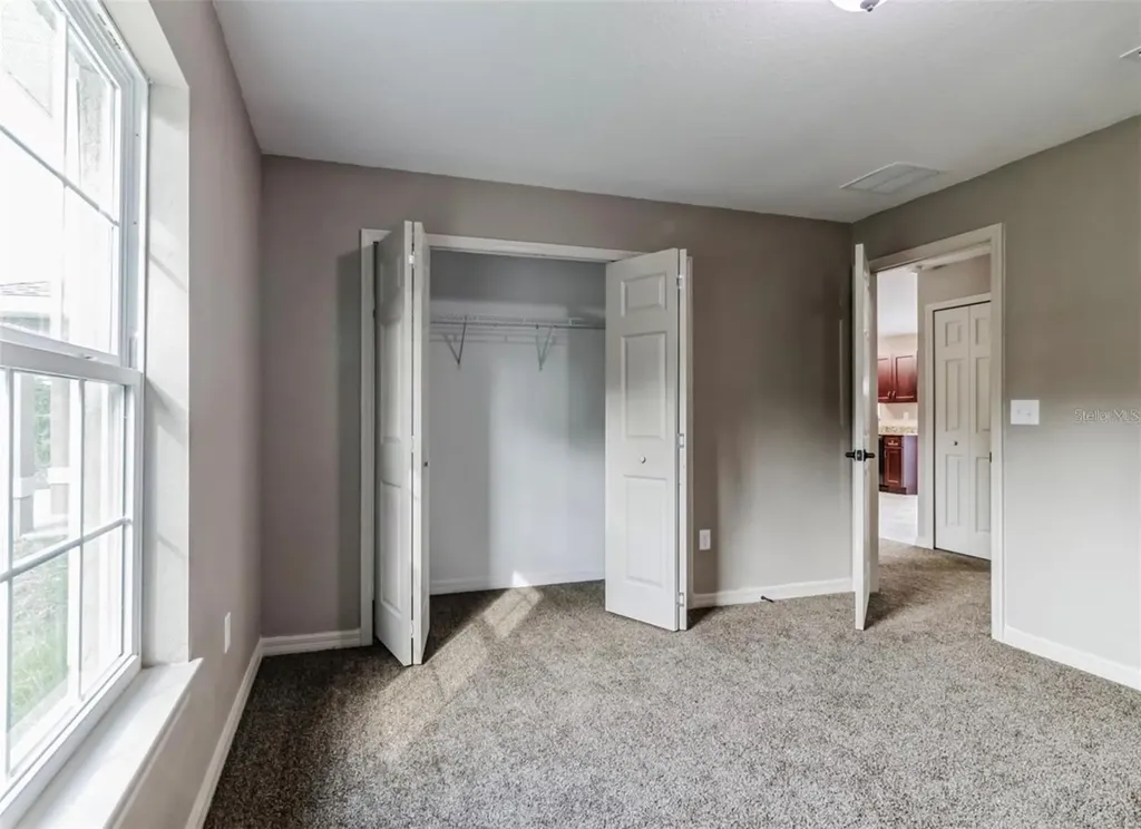 3468 SW 165th Loop Ocala FL 34473