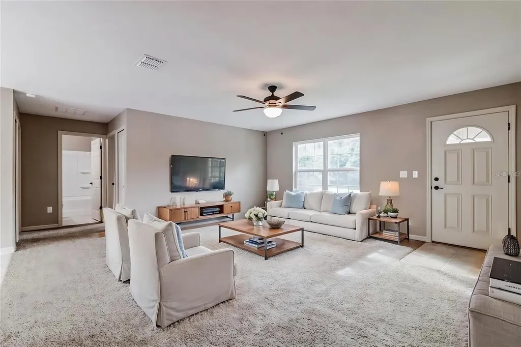3468 SW 165th Loop Ocala FL 34473