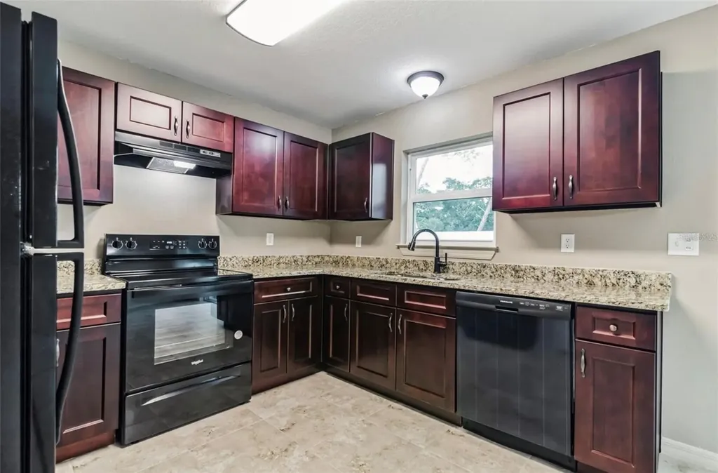 3468 SW 165th Loop Ocala FL 34473