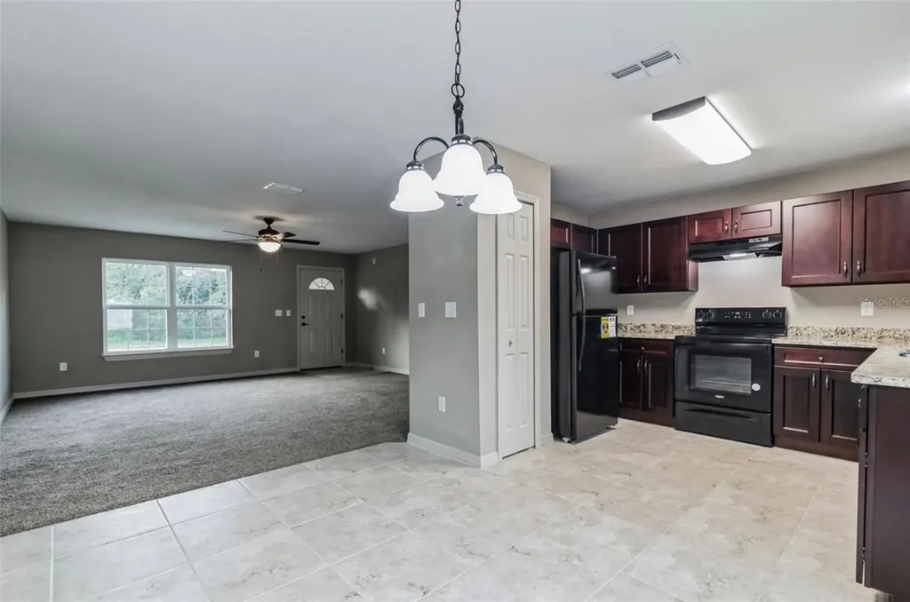 3468 SW 165th Loop Ocala FL 34473