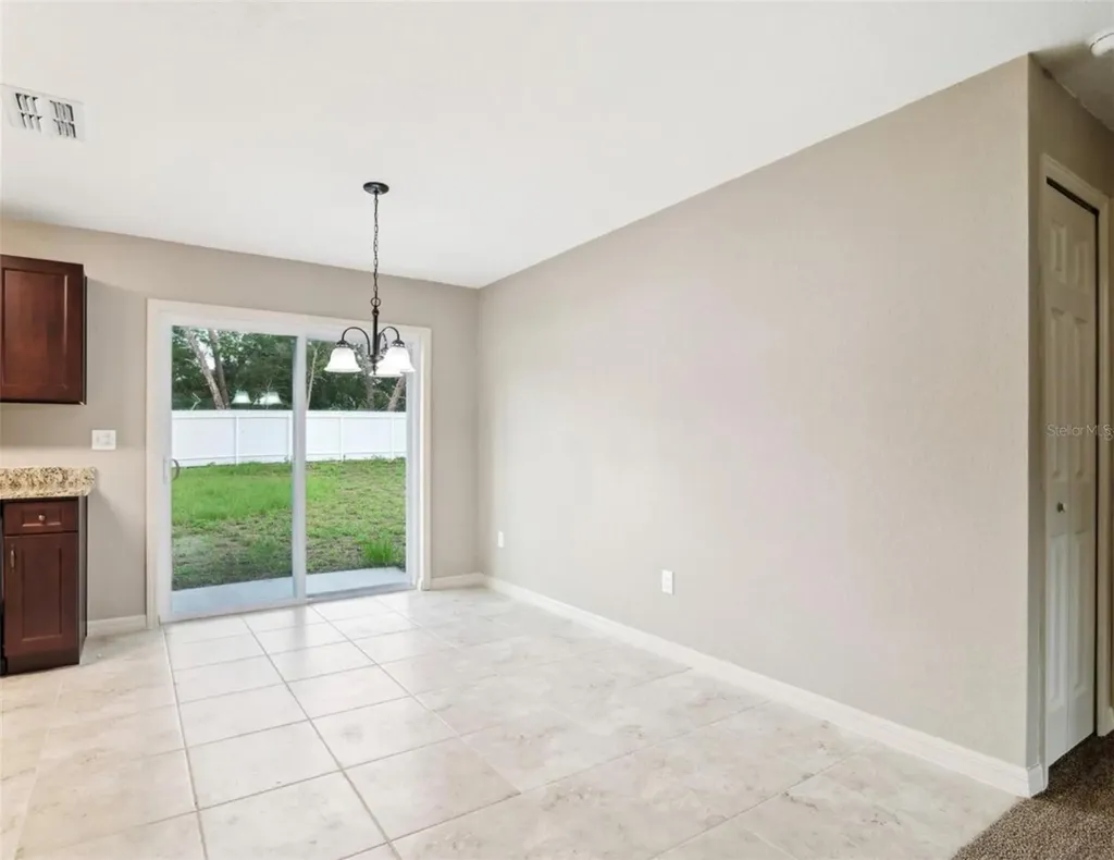3468 SW 165th Loop Ocala FL 34473