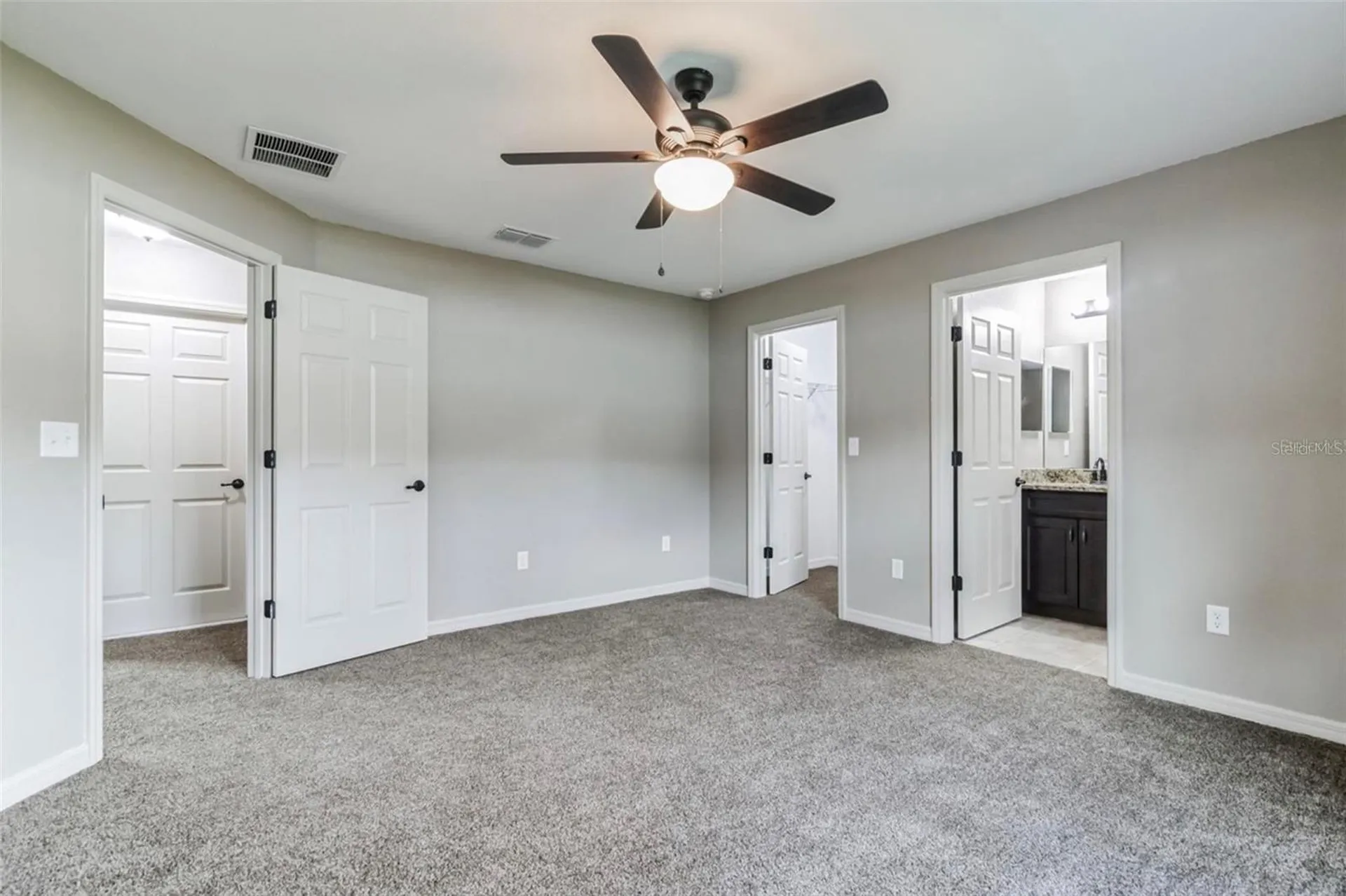 3468 SW 165th Loop Ocala FL 34473