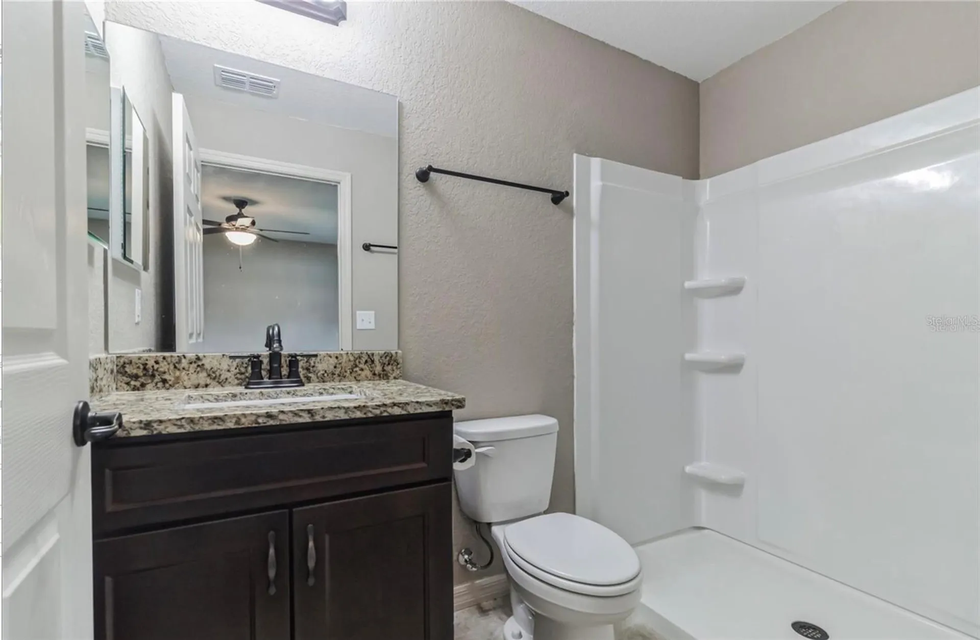 3468 SW 165th Loop Ocala FL 34473