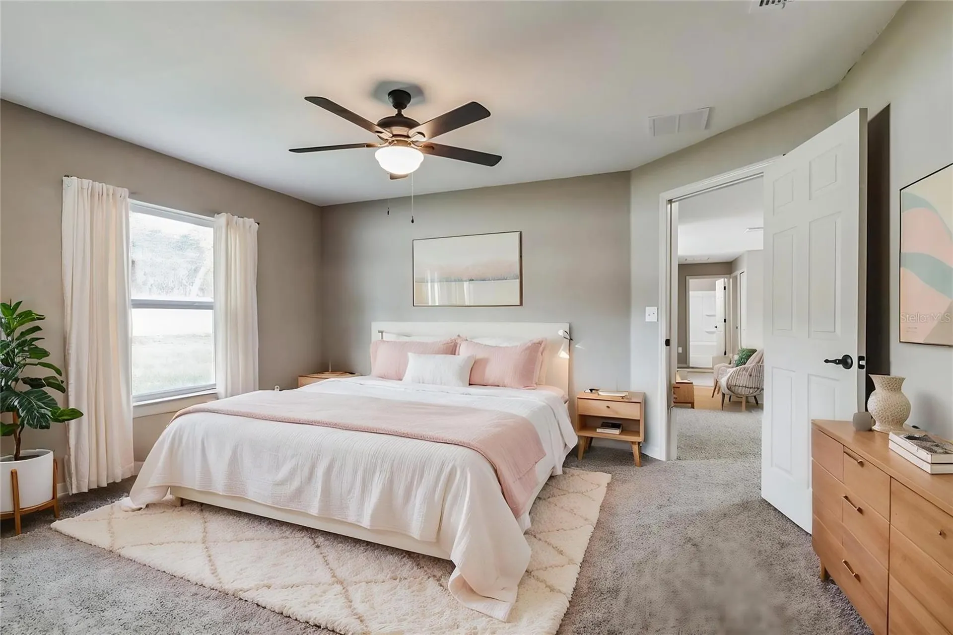 3468 SW 165th Loop Ocala FL 34473