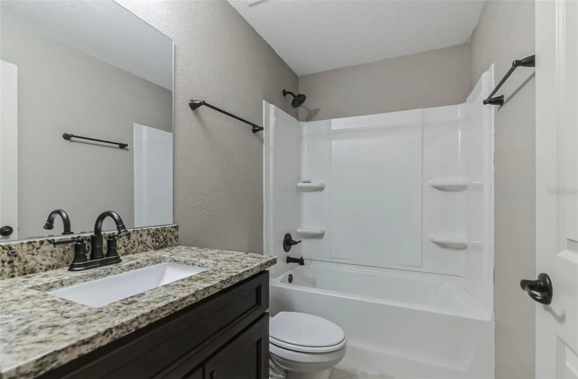 3468 SW 165th Loop Ocala FL 34473
