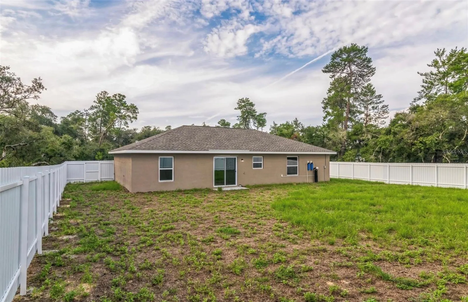 3468 SW 165th Loop Ocala FL 34473