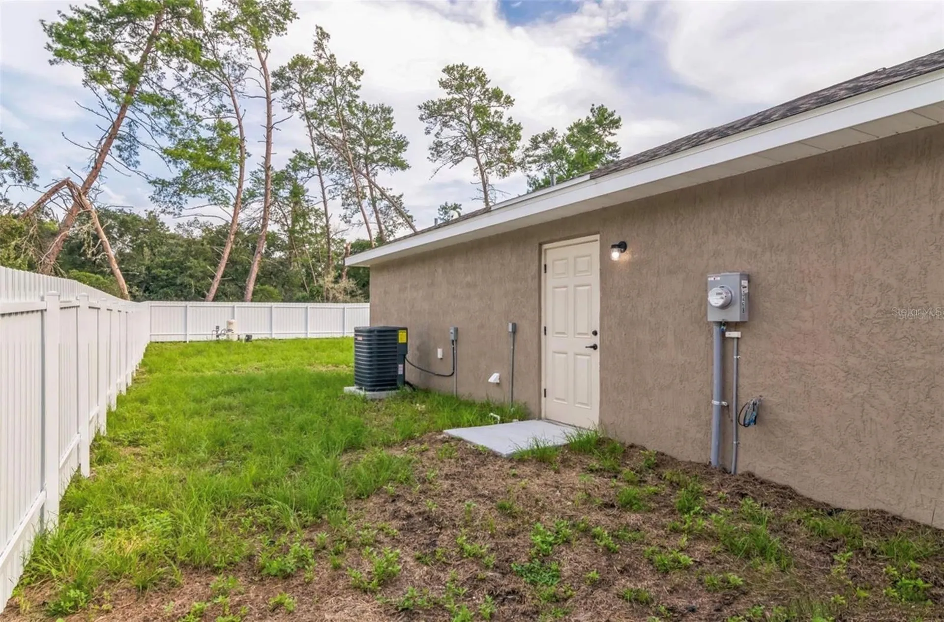 3468 SW 165th Loop Ocala FL 34473