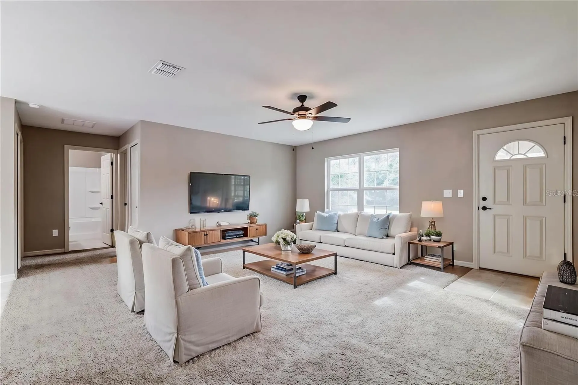 3468 SW 165th Loop Ocala FL 34473