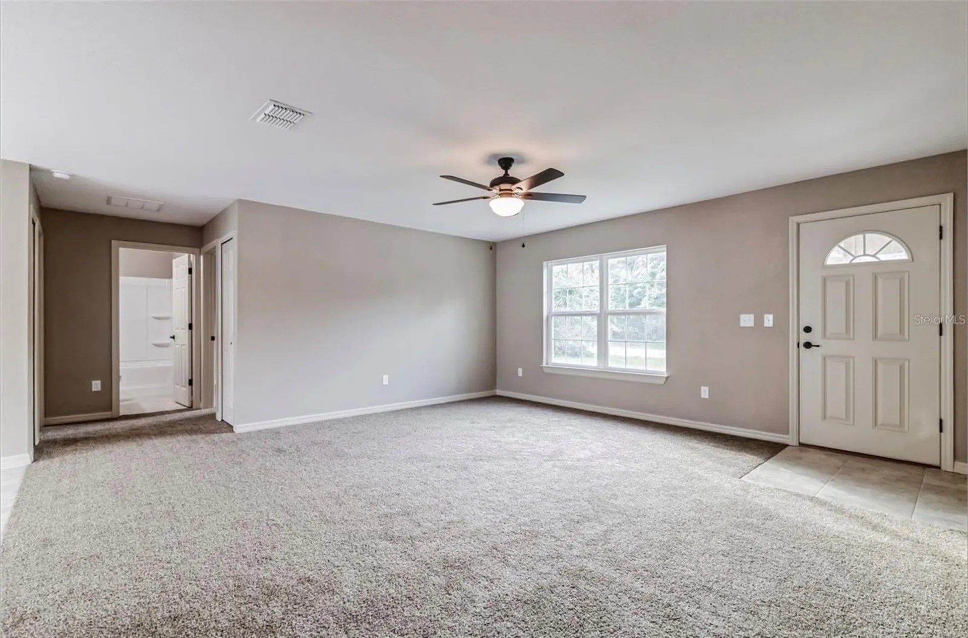 3468 SW 165th Loop Ocala FL 34473