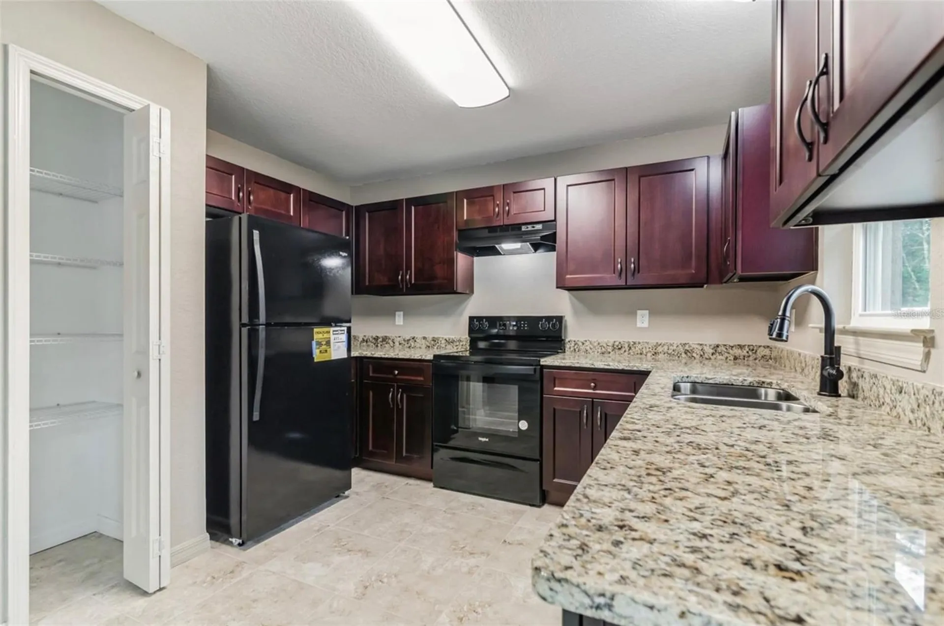 3468 SW 165th Loop Ocala FL 34473
