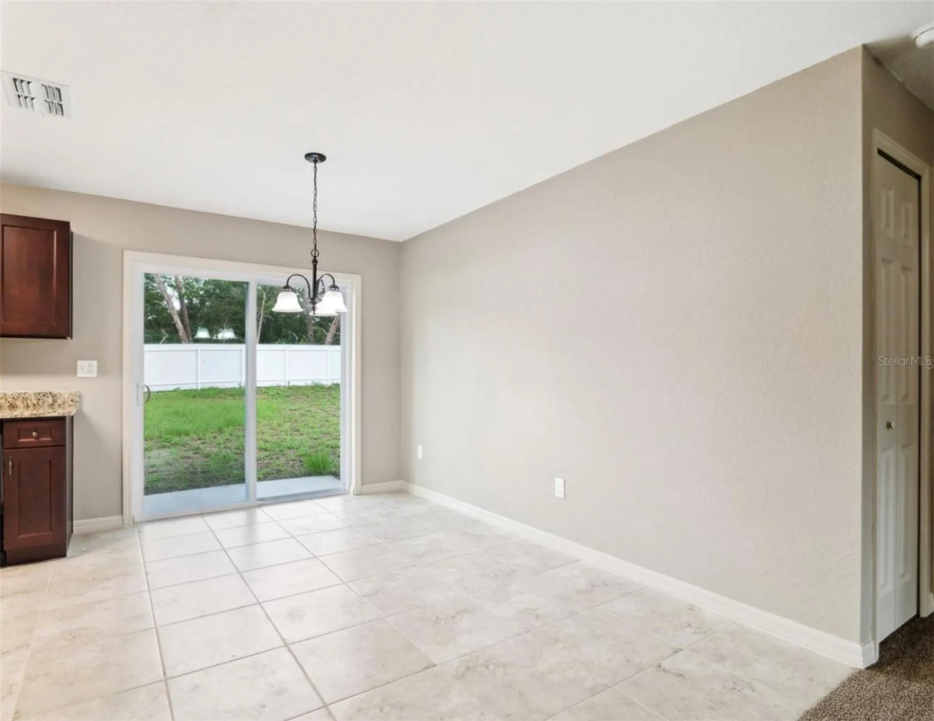 3468 SW 165th Loop Ocala FL 34473