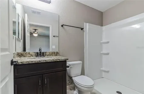 3468 SW 165th Loop Ocala FL 34473
