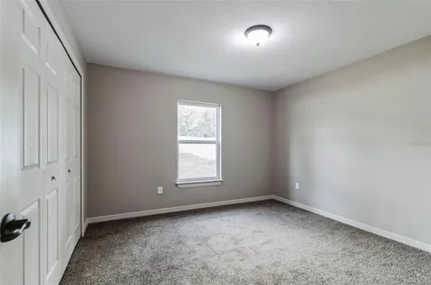 3468 SW 165th Loop Ocala FL 34473