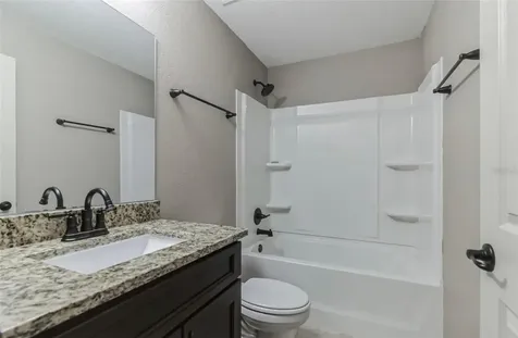 3468 SW 165th Loop Ocala FL 34473