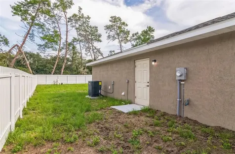 3468 SW 165th Loop Ocala FL 34473
