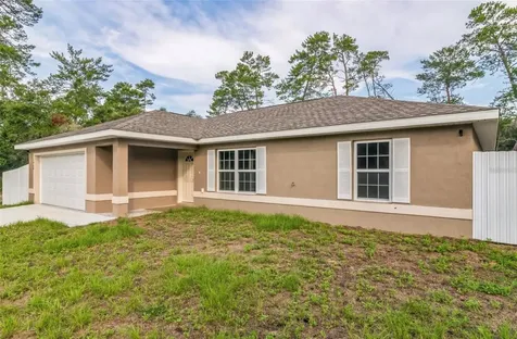 3468 SW 165th Loop Ocala FL 34473