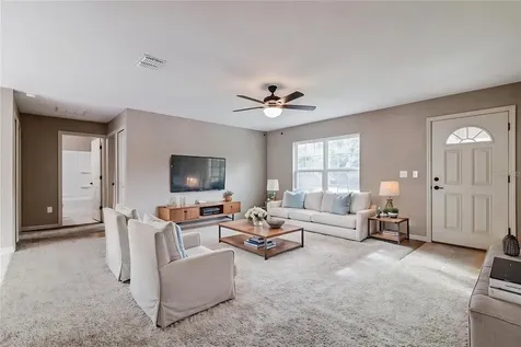3468 SW 165th Loop Ocala FL 34473