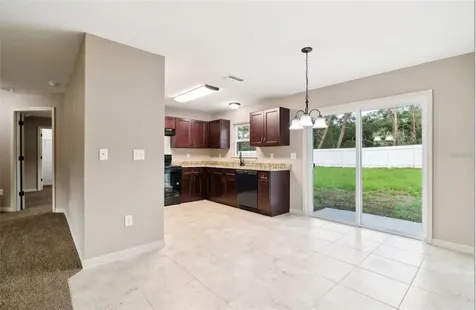 3468 SW 165th Loop Ocala FL 34473