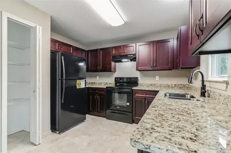 3468 SW 165th Loop Ocala FL 34473