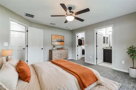 3468 SW 165th Loop Ocala FL 34473
