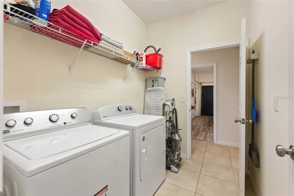 1316 Golf Course Parkway Davenport FL 33837