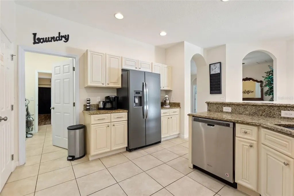 1316 Golf Course Parkway Davenport FL 33837