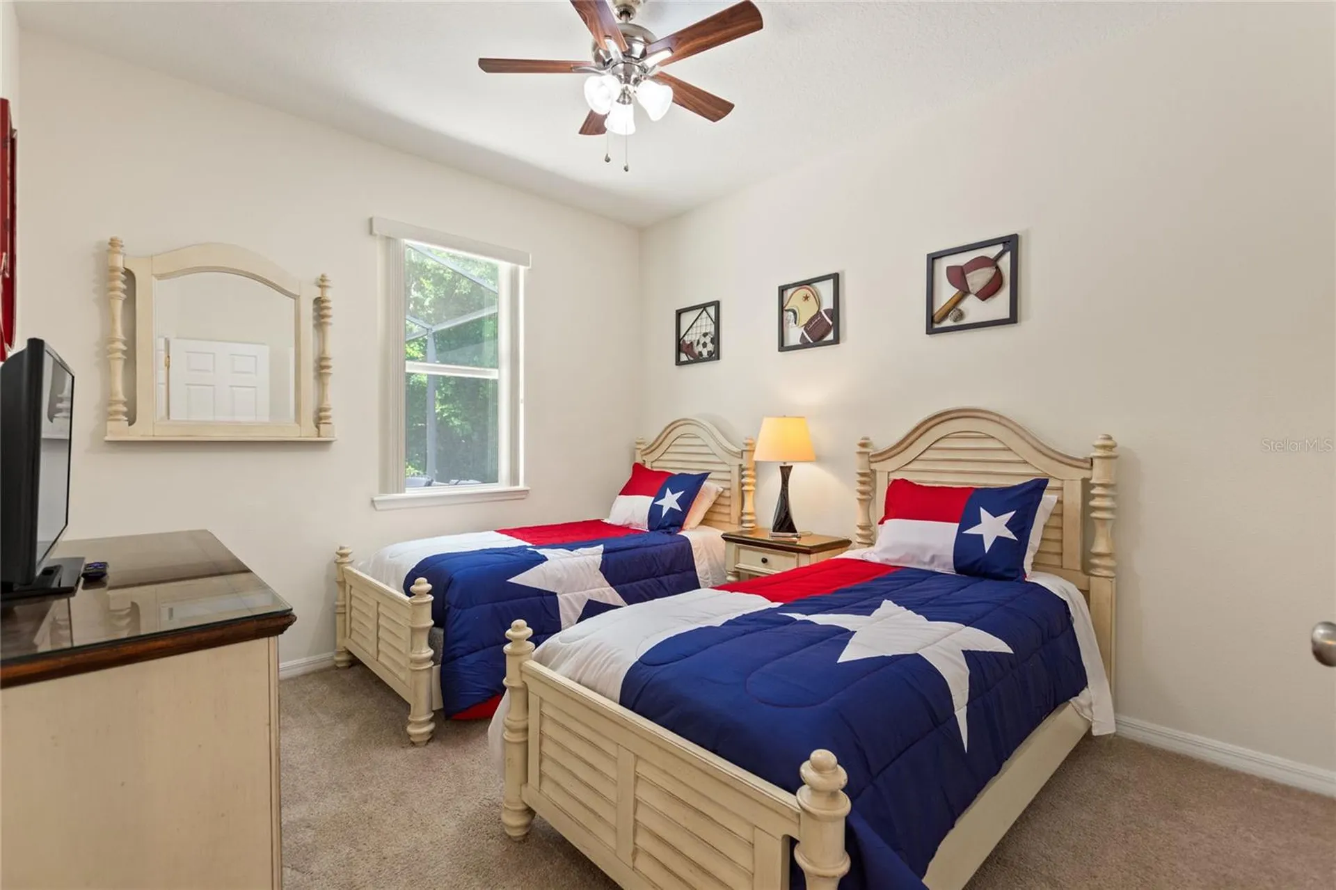 1316 Golf Course Parkway Davenport FL 33837