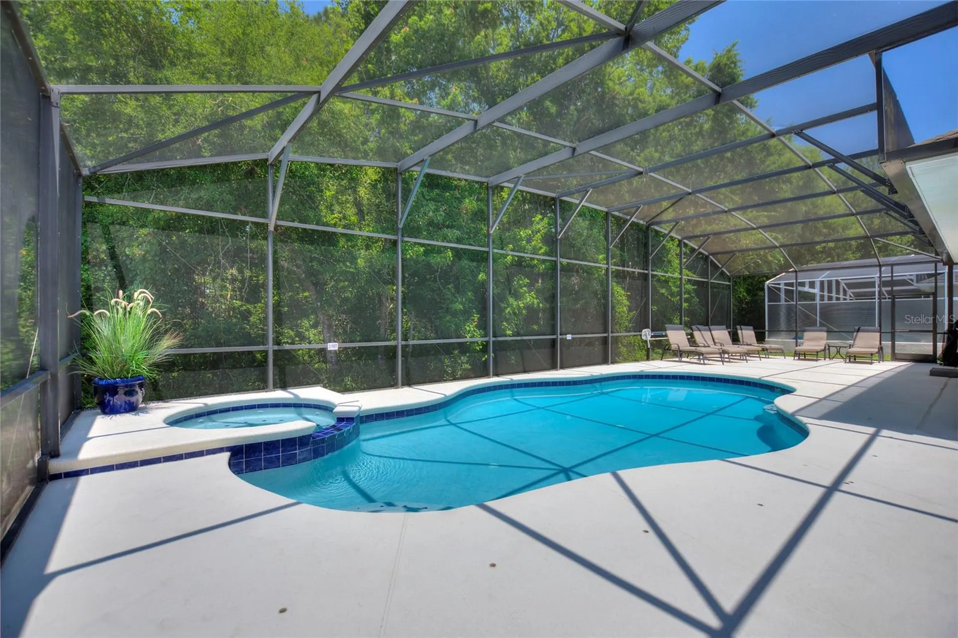 1316 Golf Course Parkway Davenport FL 33837