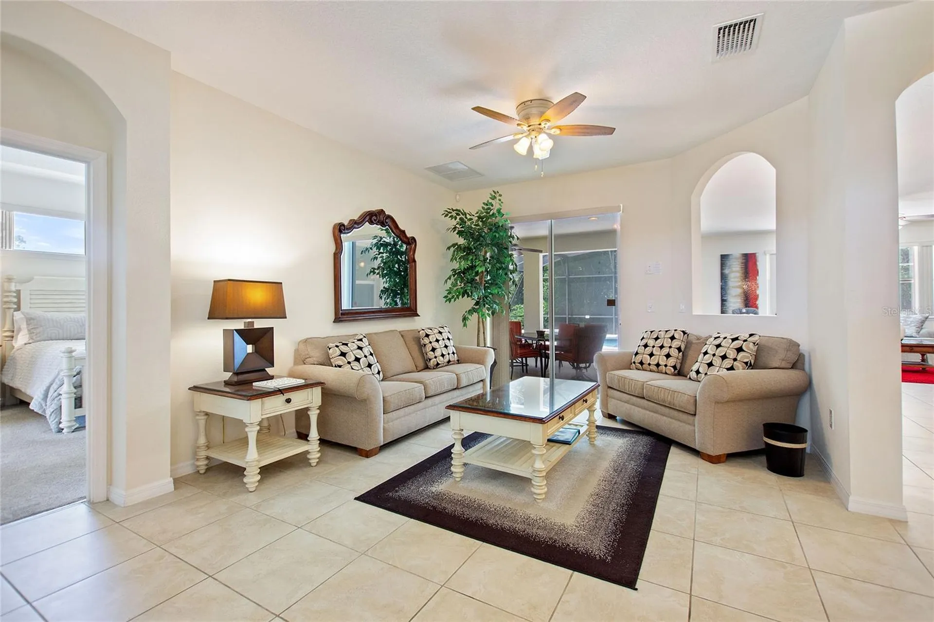 1316 Golf Course Parkway Davenport FL 33837