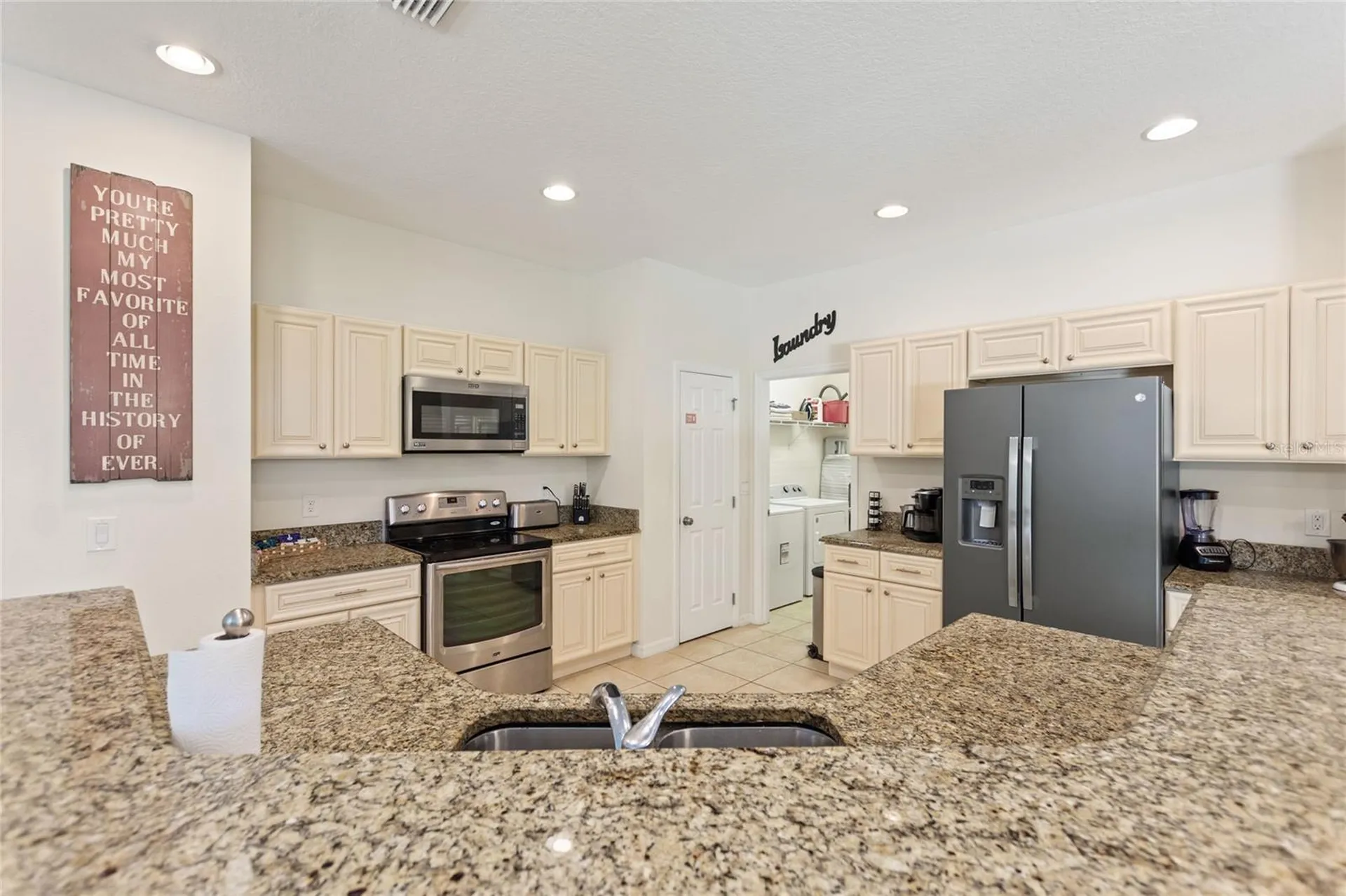 1316 Golf Course Parkway Davenport FL 33837