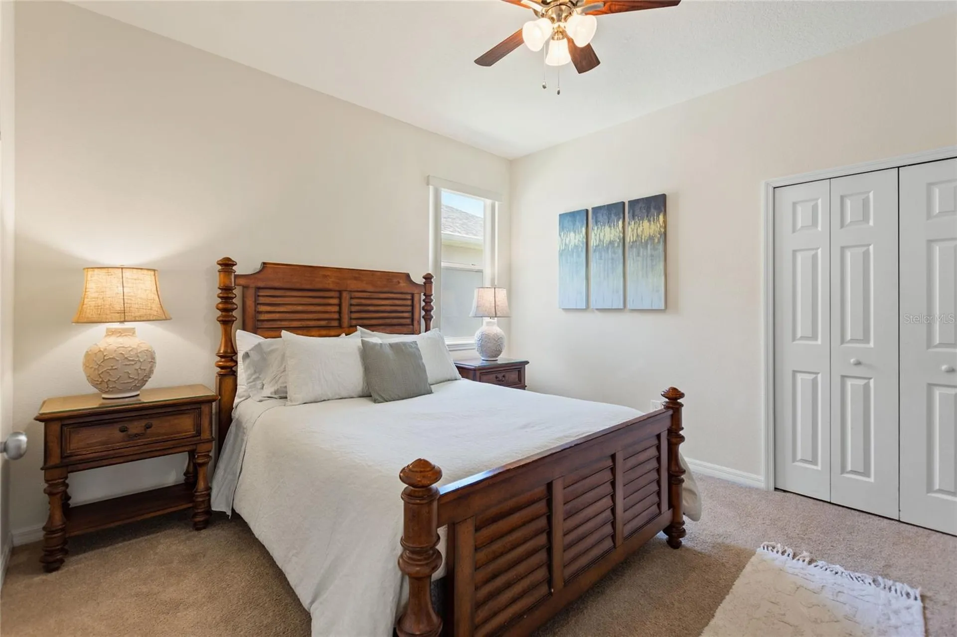 1316 Golf Course Parkway Davenport FL 33837
